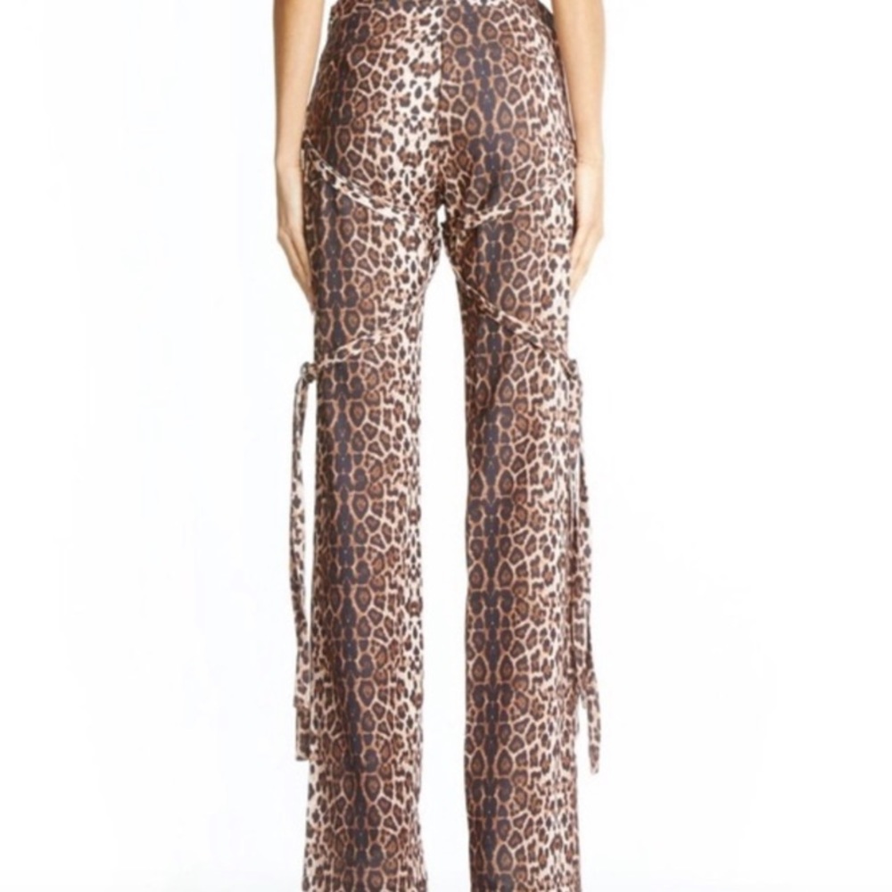 I AM GIA pants